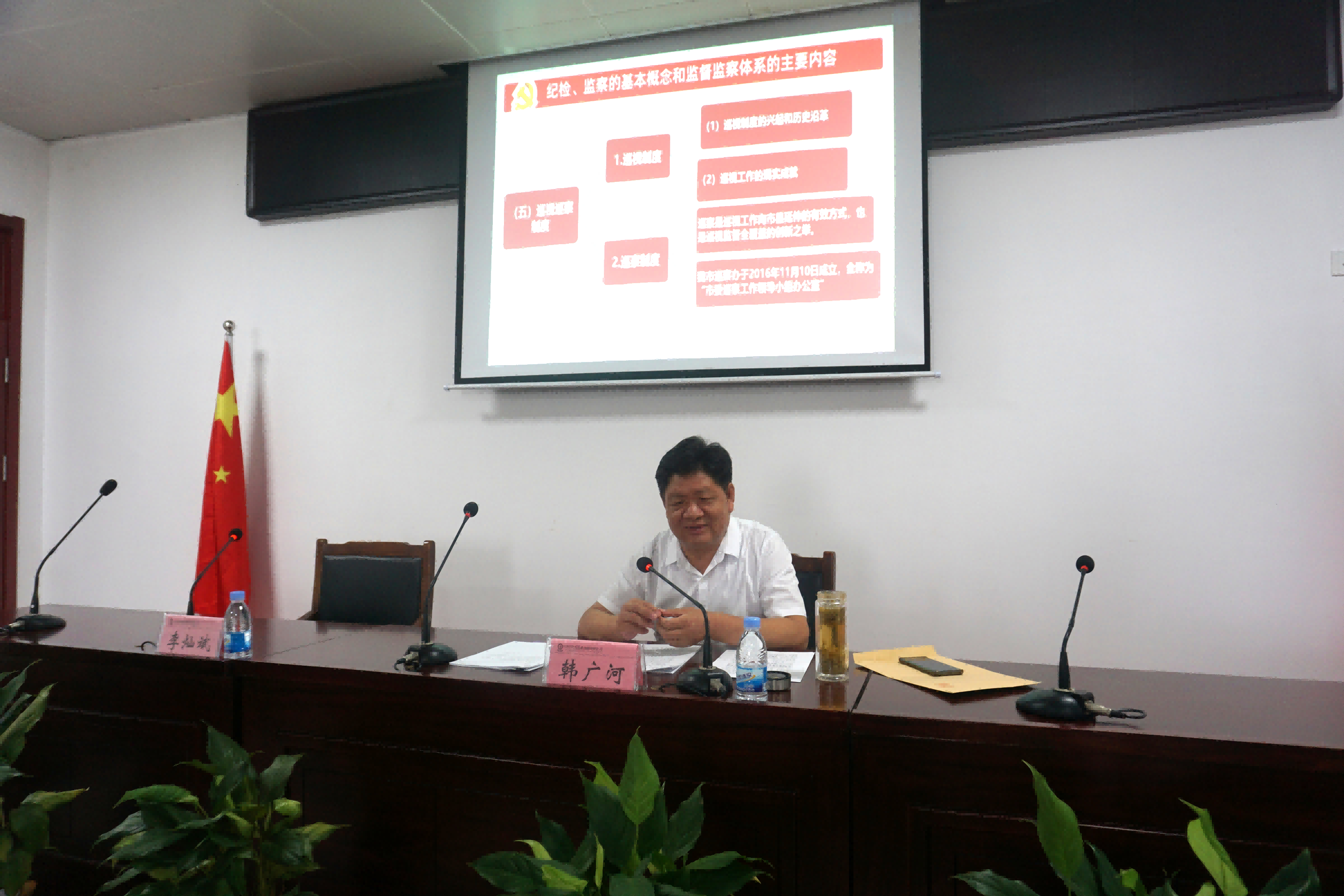 圖片 1.png 圖片 1.png